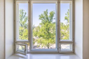 Cozy studio apartment in the heart of Helsinki, Helsinki (photo 3)