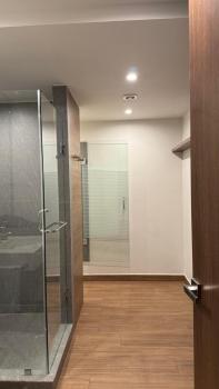 Apartment in Polanco, Città del Messico (foto 3)
