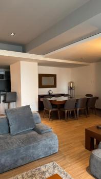 Apartment in Polanco, Città del Messico (foto 4)