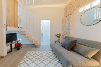 TrendyHomes Realejo, Granada (foto 4)