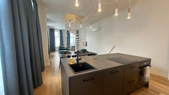 Charming Ixelles Apartment Retreat in the Heart of Brussels, Brüssel (Foto 4)