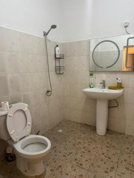 Adama, Dakar (zdjęcie 4)