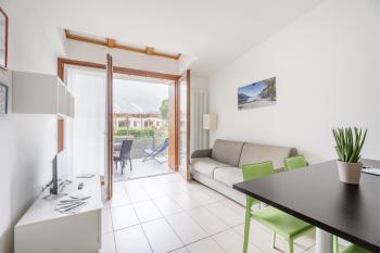 Garda App - Walter, Nago-Torbole (fotografie 5)