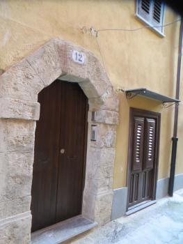 Junior Suite Cattedrale, Palermo (fotografie 4)