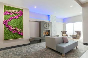 Fairfield by Marriott Inn & Suites Amarillo Central, Amarillo (photo 4)