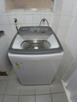 Copa 2 Quartos Moderno, Rio de Janeiro (fotografie 4)