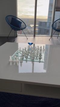 Central London Luxury Penthouse, Londyn (zdjęcie 2)