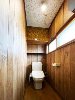 佐呂間若佐Arun別邸, Bushi (zdjęcie 5)
