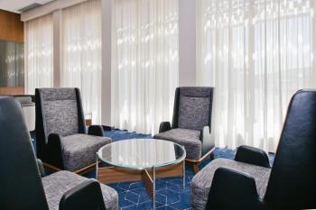 Courtyard by Marriott Rapid City, Rapid City (Foto 5)