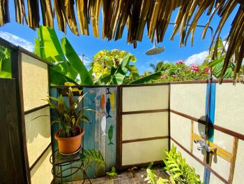 FARE TEHAKI - Island spirit, Moorea (Foto 5)