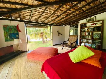 FARE TEHAKI - Island spirit, Moorea (Foto 2)