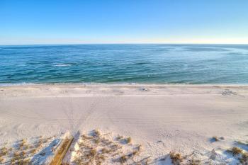 Broadmoor 804, Orange Beach (Foto 4)