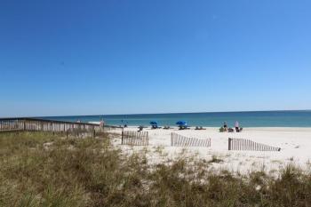 Broadmoor 804, Orange Beach (Foto 5)