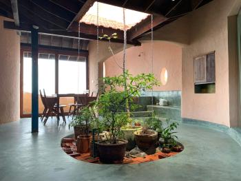 Reu Boutique Hotel, Hoi An (fotografie 5)