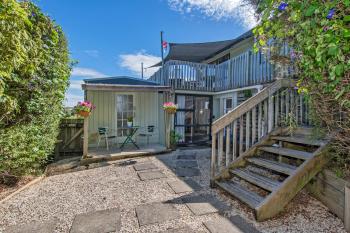 A Hidden Gem - Whangarei Holiday Home, Whangarei (foto 2)