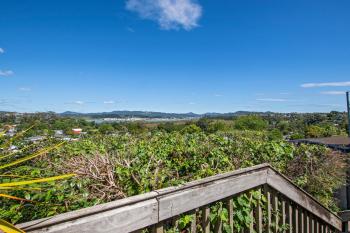 A Hidden Gem - Whangarei Holiday Home, Whangarei (foto 4)