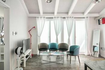 Comfy & Cozy, Soul (fotografie 5)