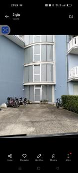 Esperia, Caorle (Foto 4)