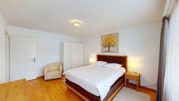 Executive 2 BR flat near to the lake - D10, Zúrich (foto 3)