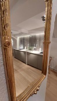 Bartolomeo Apartment, Lublaň (fotografie 3)