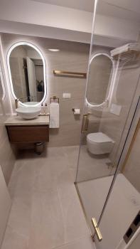 Bartolomeo Apartment, Lublaň (fotografie 4)