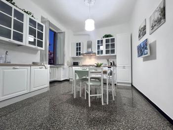 Casa Brighella by Holiday World, Janov (fotografie 3)