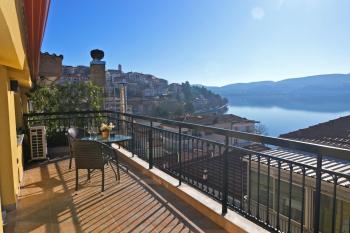 Harmony View, Kastoria (photo 2)