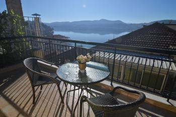 Harmony View, Kastoria (photo 4)