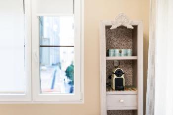 Apartamento Centro Granada, Granada (fotografie 4)