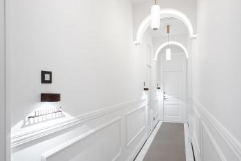 Emerald Hotel Athens, Ateny (zdjęcie 5)