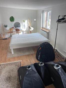 Studio 2 Floors, Hannover (foto 2)