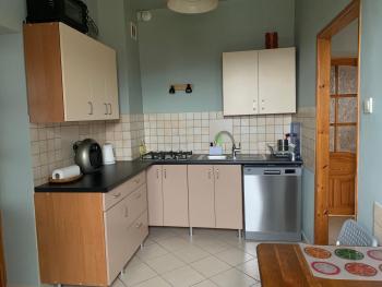 Cracow Family House, Cracovie (photo 5)