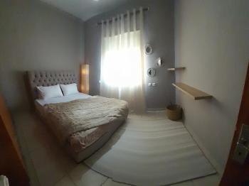 House in Argos Orestiko, Kastoria (fotografie 5)