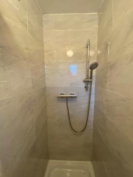 PROMO Modern 1-bedroom Flat near CrokePark and CityCentre, Dublin (fotografie 4)