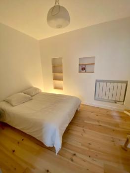 Appartement de charme au coeur du centre historique, Bordeaux (Foto 4)