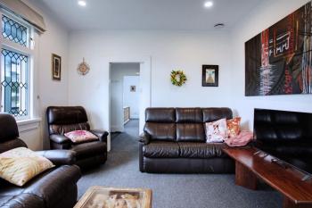 Soothe Serenity Mt Eden Villa with Parking, Auckland (Foto 4)