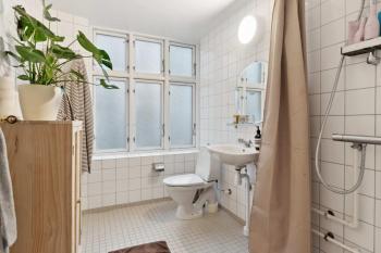 Modern Comfort in Copenhagen's Coolest District, Kopenhagen (Foto 5)