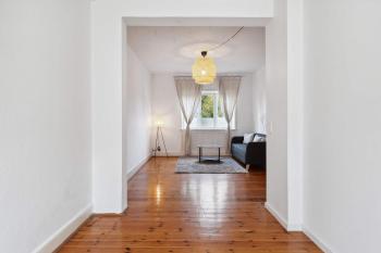 Charming Retreat Near Copenhagen, Kopenhaga (zdjęcie 4)
