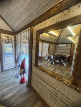 Живописні карпати, Slavske (foto 3)
