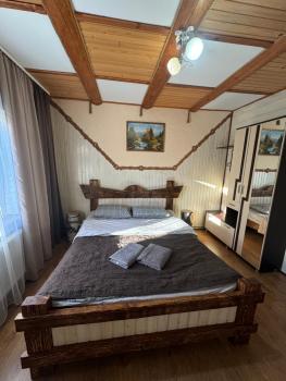 ГІРСЬКІ ПОДОРОЖі, Slavske (foto 5)