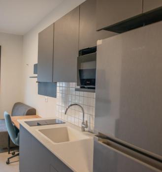 דירה Be Coliving קרית שמונה, Kiryat Shmona (foto 2)