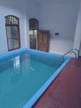 Home in the Island, Tangalle (zdjęcie 5)