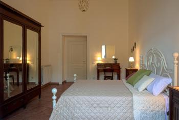 Mariù's sweet home, Nápoles (foto 5)