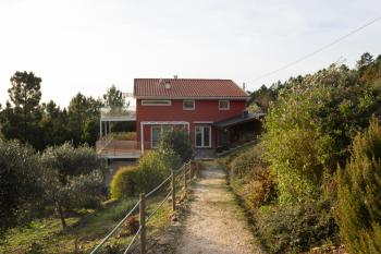 Ecofurtado, Furtado (zdjęcie 3)