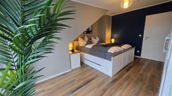 Liro Apartments Düsseldorf, Düsseldorf (fotografie 4)