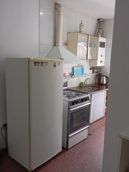 Sarratea 1427, Santiago del Estero (fotografie 5)