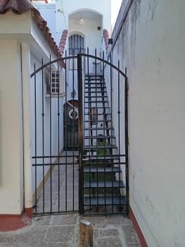 Sarratea 1427, Santiago del Estero (fotografie 4)