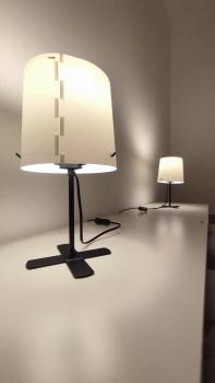 Holiday Home Bergamo 1, Bergamo (foto 2)