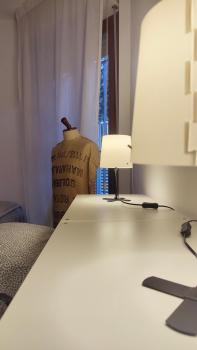 Holiday Home Bergamo 1, Bergamo (foto 3)