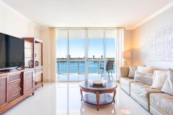 Golden Bay 703, Miami Beach (photo 4)